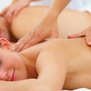 Massage Therapy by Krissy - Massage Therapists