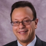 Gary Weissman - RBC Wealth Management Financial Advisor