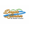 Douds Lumber & Home Center gallery