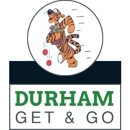 Durham Get & Go - Gas Stations