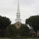 Baptist Retirement Community - Alzheimer's Care & Services