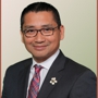 Dr. Bruce N. Le