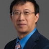 Dian Wang, MD, PhD gallery