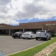 Mesa Moving & Storage