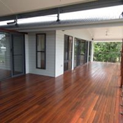 Gallery Image Number 4