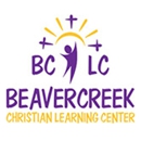 Beavercreek Christian Learning Center - Day Care Centers & Nurseries