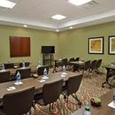 Staybridge Suites Odessa - Interstate Hwy 20 by IHG - Hotels