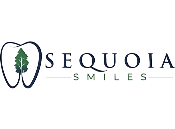 Sequoia Smiles - Lawrenceville, GA