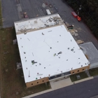 Hernandez Roofing & Construction