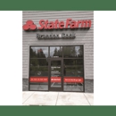Brandon Cook - State Farm Insurance Agent - Insurance