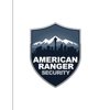 American Ranger Security, Inc gallery