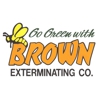 Brown Exterminating Company of the Roanoke Valley gallery
