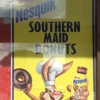 Southern Maid Donuts gallery