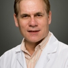 Richard T. Grunert, MD, Urologist gallery