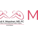 Dr. Mazaheri Plastic and Reconstructive Surgery - Physicians & Surgeons, Plastic & Reconstructive