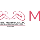 Dr. Mazaheri Plastic and Reconstructive Surgery