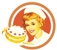 NURSESfoods Pty Ltd - Merchants--General