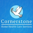 Cornerstone Home Health Care - Home Health Care Equipment & Supplies