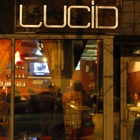 Lucid