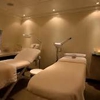 Hired Hands Massage gallery