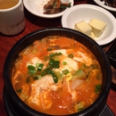 Casserole House Korean Restaurant - Korean Restaurants