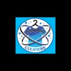 Neighborhood Cleaners gallery