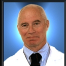 Dr. Gary T Bray, MD - Physicians & Surgeons