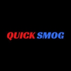 Quick Smog