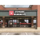 Stephanie Wilmsmeyer - State Farm Insurance Agent - Homeowners Insurance