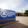 Lubbock National Bank gallery