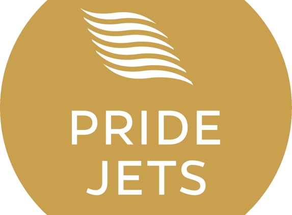 Pride Jets LLC - Las Vegas, NV