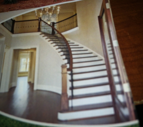 C & G Professional Painting Contractors - Decatur, GA