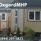 Oxgord Mobile Home Park Buyers