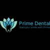Prime Dental of Liberty Hill gallery