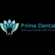 Prime Dental of Liberty Hill