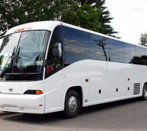 Price4limo & Party Bus - Spring, TX