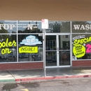Stop-N-Wash Coin Laundry - Dry Cleaners & Laundries