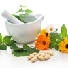 Naturopathy Clinic of Cheyenne gallery