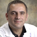 Dr. Mahmoud M Al-Shami, MD - Physicians & Surgeons