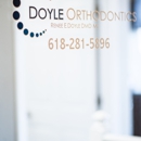 Doyle Orthodontics - Orthodontists