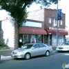 Chicago Wireless Inc gallery