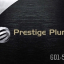 Prestige Plumbing - Plumbing-Drain & Sewer Cleaning