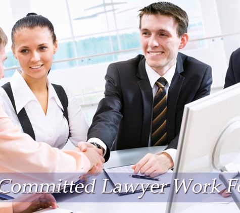 Walsh & Associates Lawyers & Conveyancers - Coffs Harbour, NSW. Let A Committed Lawyer Work For You