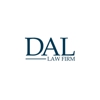 DAL Law Firm gallery