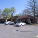 Tuma Jr, Robert P, DDS - Dentists