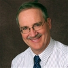 Dr. James R. Warpinski, MD gallery