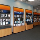 A T & T - Telephone Companies