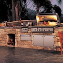 Exterior Expressions Landscaping - Home Improvements