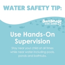 SafeSplash Alexandria (Kingstowne) - Schools