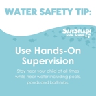 SafeSplash Alexandria (Kingstowne)